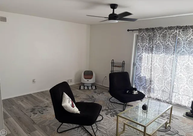 Photo 3 of Condo for sale at 29233 Hayes Rd #66, Warren, MI 48088 | MLS# 50223875 | Listing updated on 2026-10-16
