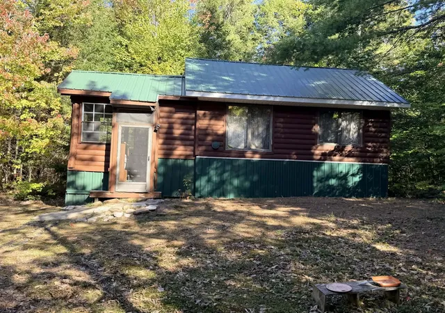 Single family home for sale at 1690 Tower Rd, Newberry, MI 49868 | MLS# 80073961