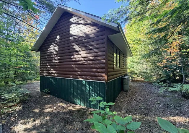 Photo 3 of Single family home for sale at 1690 Tower Rd, Newberry, MI 49868 | MLS# 80073961 | Listing updated on 2026-09-29
