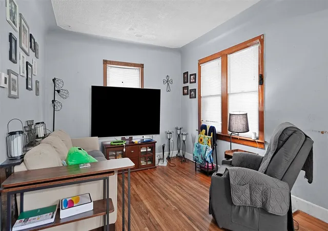 Photo 3 of Sale Pending at 6867 Dutton Ave, Caledonia, MI 49316 | MLS# 70563579 | Listing updated on 2026-10-13