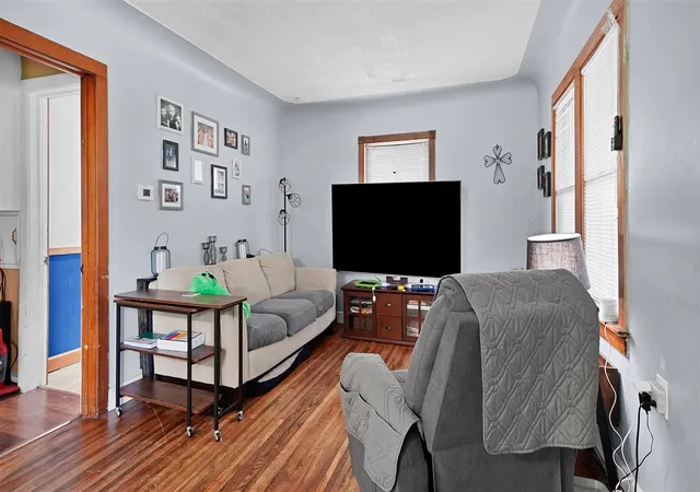 Photo 4 of Sale Pending at 6867 Dutton Ave, Caledonia, MI 49316 | MLS# 70563579 | Listing updated on 2026-10-13