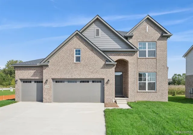 Photo 2 of Single family home for sale at 51178 Ottawa Dr, Canton, MI 48187 | MLS# 60980934 | Listing updated on 2026-09-18