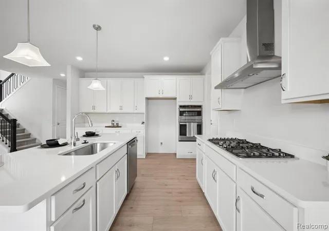 Photo 3 of Single family home for sale at 51178 Ottawa Dr, Canton, MI 48187 | MLS# 60980934 | Listing updated on 2026-09-18
