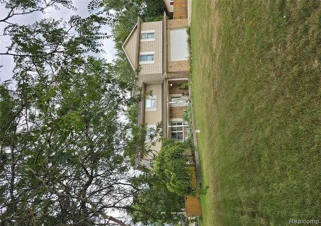 Photo 1 of Single family home for sale at 5080 N Georgetown Rd, Grand Blanc, MI 48439 8772 | MLS# 61024776 | Listing updated on 2026-09-06