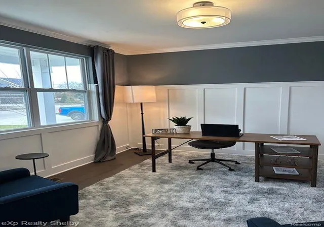 Photo 3 of Single family home for sale at 52910 Wellington Valley Dr, Macomb, MI 48042 1324 | MLS# 60371347 | Listing updated on 2026-09-20