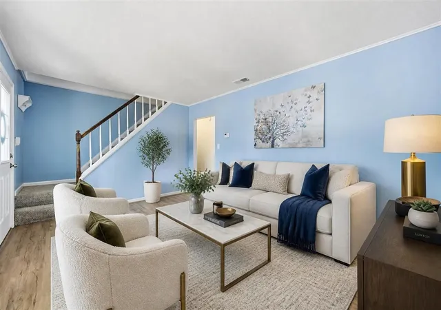 Photo 2 of Condo for sale at 905 Medford Ct, Rochester Hills, MI 48307 | MLS# 70561726 | Listing updated on 2026-10-03