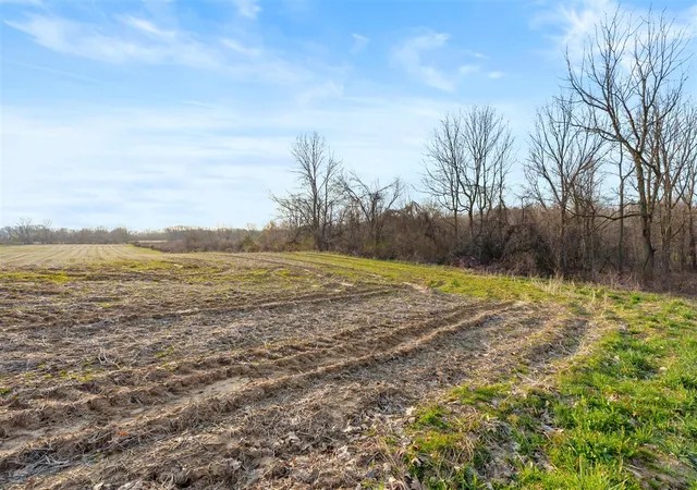 Photo 4 of Land for sale at V/l-2 Red Bud Trl, Berrien Springs, MI 49103 | MLS# 70523542 | Listing updated on 2026-10-05
