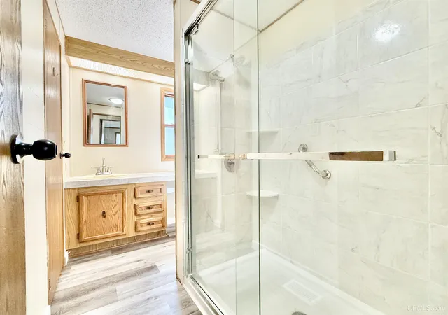 Photo 3 of Manufactured home for sale at 2600 S Hl Lot 41 Rd, Gladstone, MI 49837 | MLS# 50220638 | Listing updated on 2026-09-03