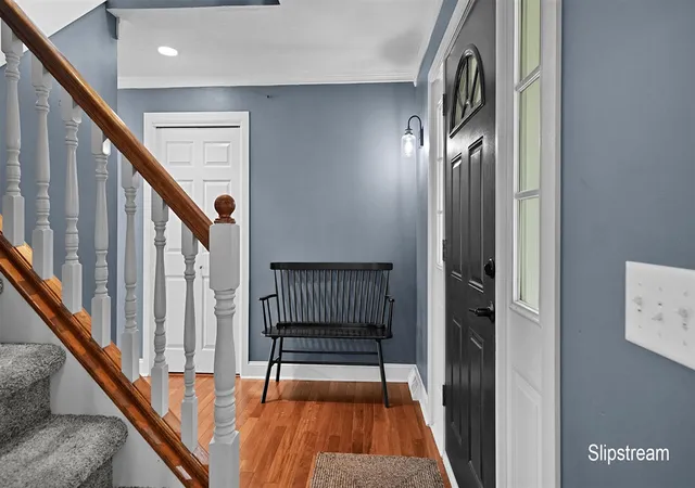 Photo 2 of Sale Pending at 101 Chicory St, Comstock Park, MI 49321 | MLS# 70552492 | Listing updated on 2026-09-13