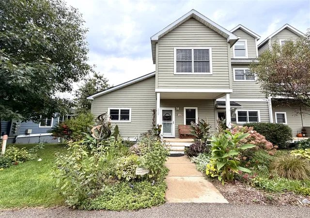 Photo 1 of Condo for sale at 560 Little Lake Dr #12, Ann Arbor, MI 48103 | MLS# 70562499 | Listing updated on 2026-10-08