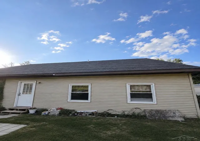 Photo 3 of Single family home for sale at 2561 E Manor Rd, Au Gres, MI 48703 | MLS# 50219528 | Listing updated on 2026-09-21