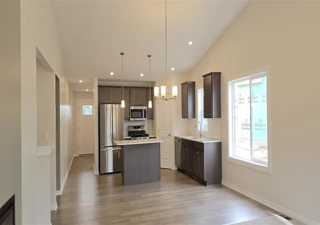 Photo 3 of Condo for sale at 99 Fireside Dr #14, Grand Rapids, MI 49534 | MLS# 70542733 | Listing updated on 2026-09-16