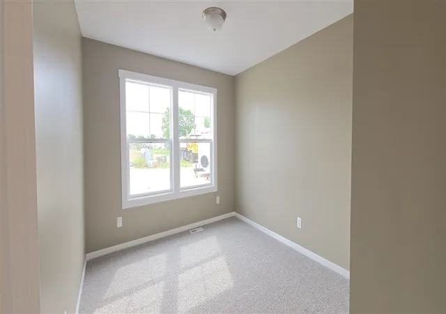 Photo 3 of Condo for sale at 99 Fireside Dr #14, Grand Rapids, MI 49534 | MLS# 70542733 | Listing updated on 2026-09-16