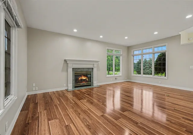 Photo 3 of Single family home for sale at 6462 Bayfield Dr, Kalamazoo, MI 49009 | MLS# 70553166 | Listing updated on 2026-09-13