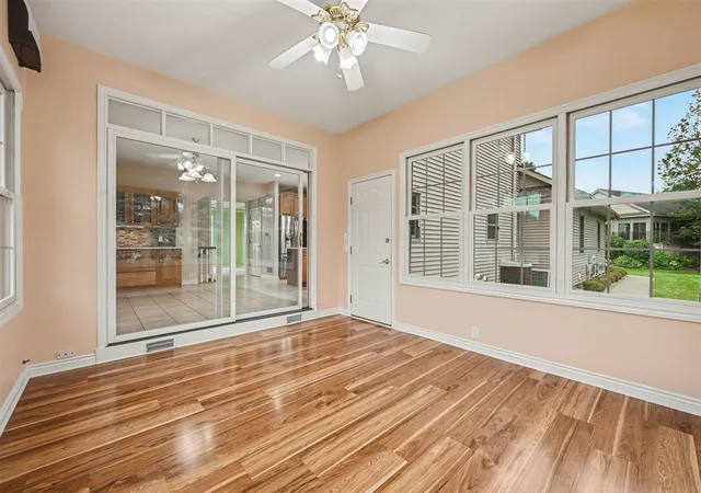 Photo 4 of Single family home for sale at 6462 Bayfield Dr, Kalamazoo, MI 49009 | MLS# 70553166 | Listing updated on 2026-09-13