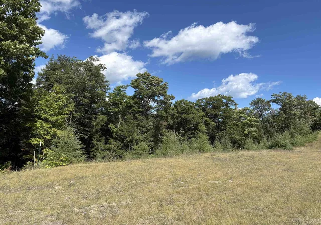Photo 1 of Land for sale at 274 Co Rd 510, Negaunee, MI 49866 | MLS# 50221400 | Listing updated on 2026-09-16