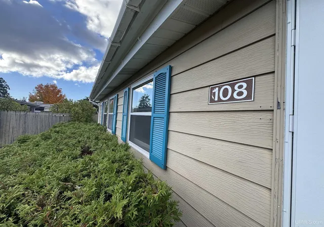 Photo 2 of Single family home for sale at 108 Provider St, Gwinn, MI 49841 | MLS# 50224157 | Listing updated on 2026-10-16
