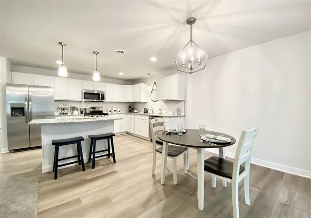Photo 3 of Condo for sale at 4273 Highpoint Dr, Wayland, MI 49348 | MLS# 70556076 | Listing updated on 2026-09-16