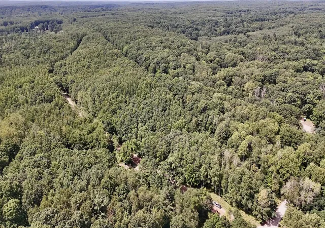 Photo 1 of Land for sale at 00 7 Mile Rd, Evart, MI 49631 | MLS# 70554467 | Listing updated on 2026-09-09