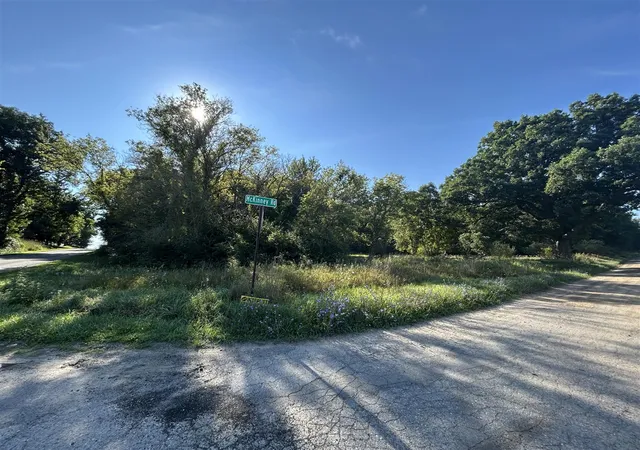 Photo 2 of Sale Pending at 0 Mckinney, Brooklyn, MI 49230 | MLS# 70553206 | Listing updated on 2026-09-01