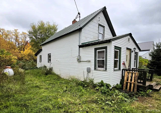 Photo 2 of Single family home for sale at 15307 Pelkie Rd, Pelkie, MI 49958 | MLS# 50223608 | Listing updated on 2026-10-01