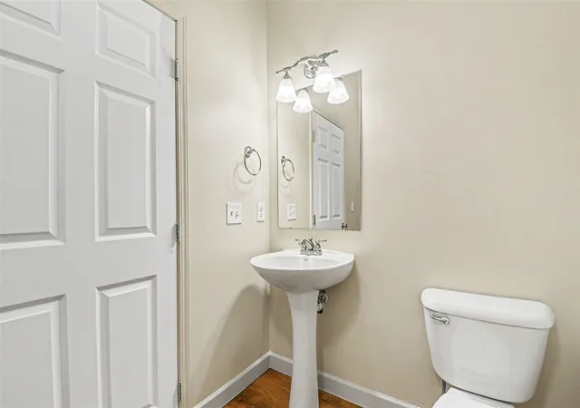 Photo 3 of Condo for sale at 4312 St Annes Ave #12, Kentwood, MI 49512 | MLS# 70534860 | Listing updated on 2026-09-10