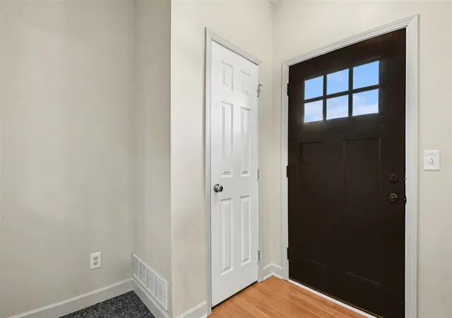Photo 4 of Condo for sale at 4312 St Annes Ave #12, Kentwood, MI 49512 | MLS# 70534860 | Listing updated on 2026-09-10