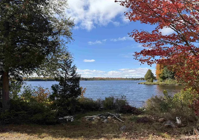 Photo 1 of Land for sale at 21766 Petticoat Lake Rd, Michigamme, MI 49861 | MLS# 50224650 | Listing updated on 2026-10-12
