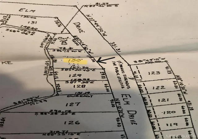 Photo 30 of Land for sale at 21766 Petticoat Lake Rd, Michigamme, MI 49861 | MLS# 50224650 | Listing updated on 2026-10-12