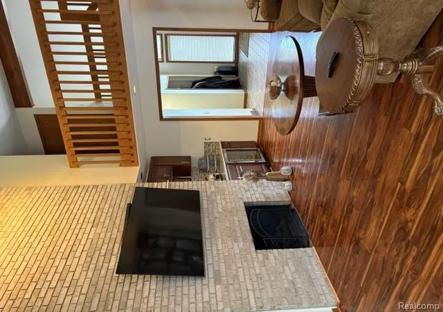 Photo 4 of Single family home for sale at 8454 Fawn Valley Dr, Clarkston, MI 48348 4550 | MLS# 61024134 | Listing updated on 2026-09-01