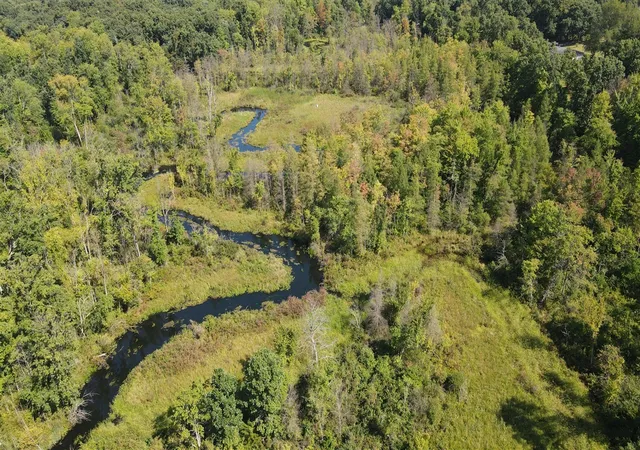 Photo 4 of Land for sale at 52524 Johnson Rd, Three Rivers, MI 49093 | MLS# 70557602 | Listing updated on 2026-09-17