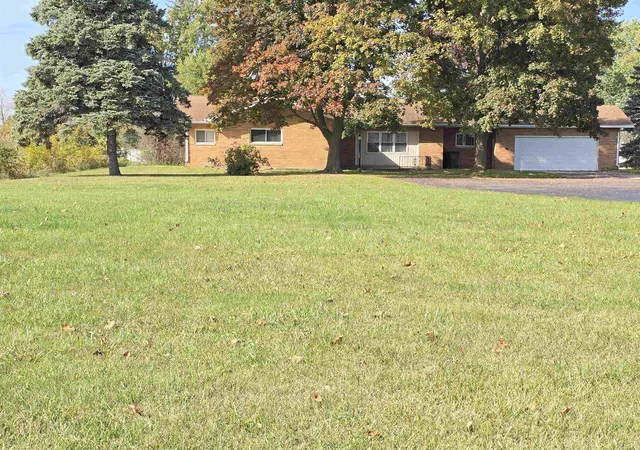 Photo 32 of Single family home for sale at 320 Whyte St, Pinconning, MI 48650 | MLS# 50224572 | Listing updated on 2026-10-19