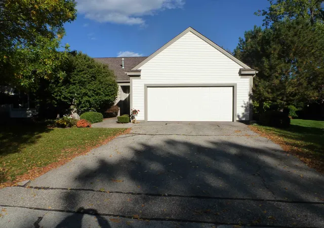 Photo 1 of Condo for sale at 5629 Cortland Cir Rd, Bay City, MI 48706 | MLS# 50223952 | Listing updated on 2026-10-14
