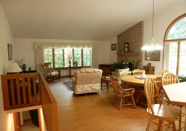 Photo 3 of Condo for sale at 5629 Cortland Cir Rd, Bay City, MI 48706 | MLS# 50223952 | Listing updated on 2026-10-14