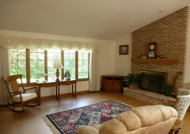 Photo 3 of Condo for sale at 5629 Cortland Cir, Bay City, MI 48706 | MLS# 50223952 | Listing updated on 2026-10-14