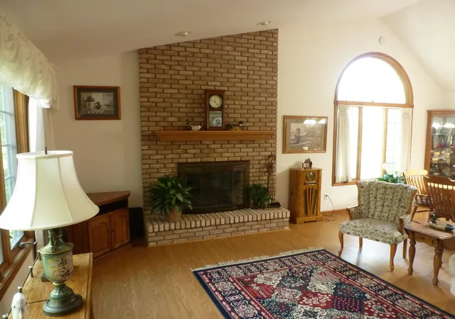 Photo 4 of Condo for sale at 5629 Cortland Cir, Bay City, MI 48706 | MLS# 50223952 | Listing updated on 2026-10-14