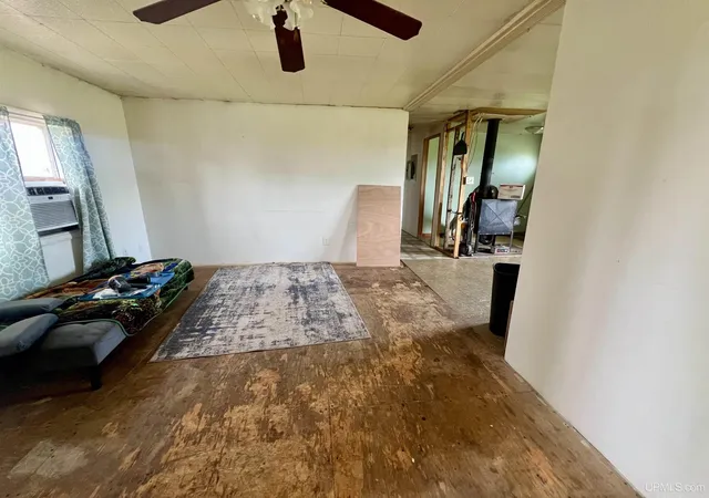 Photo 2 of Sale Pending at 14636 Airport F5 Rd, Rock, MI 49880 | MLS# 50221829 | Listing updated on 2026-10-06