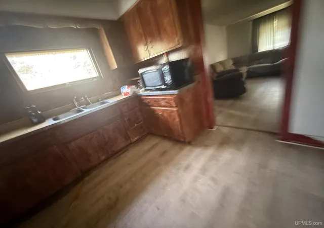 Photo 3 of Single family home for sale at 3958 US 2 Hwy, Iron River, MI 49935 | MLS# 50221010 | Listing updated on 2026-09-16