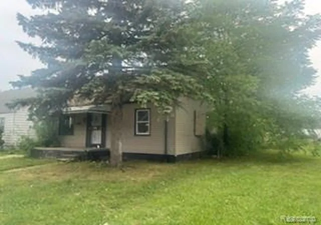 Photo 1 of Single family home for sale at 19599 Joann St, Detroit, MI 48205 | MLS# 61029515 | Listing updated on 2026-09-14