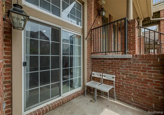 Photo 3 of Condo for sale at 2795 Barclay Way, Ann Arbor, MI 48105 9460 | MLS# 61013520 | Listing updated on 2026-09-07