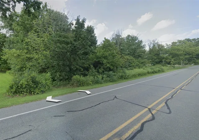 Photo 2 of Sale Pending at County Farm Rd, Jackson, MI 49201 | MLS# 70553364 | Listing updated on 2026-09-09