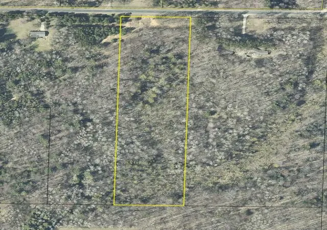 Photo 2 of Land for sale at 10 W Acres Arthur Rd, New Era, MI 49446 | MLS# 70542625 | Listing updated on 2026-09-09