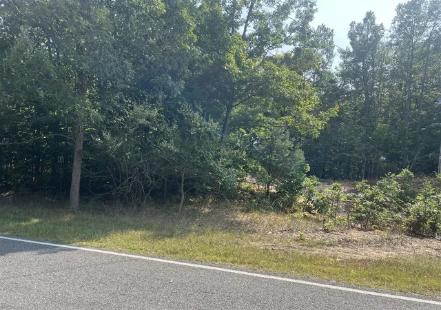 Photo 3 of Land for sale at 10 W Acres Arthur Rd, New Era, MI 49446 | MLS# 70542625 | Listing updated on 2026-09-09