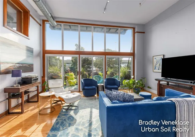 Photo 1 of Condo for sale at 600 Broadway Ave #310, Grand Rapids, MI 49504 | MLS# 70556541 | Listing updated on 2026-09-04