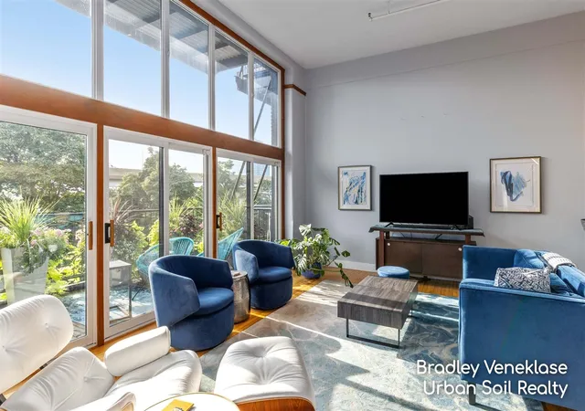 Photo 2 of Condo for sale at 600 Broadway Ave #310, Grand Rapids, MI 49504 | MLS# 70556541 | Listing updated on 2026-09-04