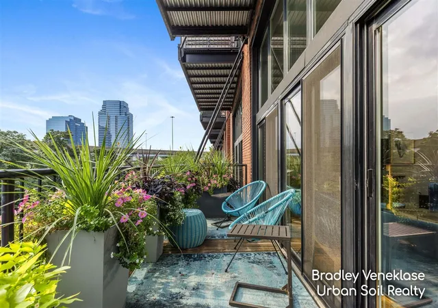 Photo 4 of Condo for sale at 600 Broadway Ave #310, Grand Rapids, MI 49504 | MLS# 70556541 | Listing updated on 2026-09-04