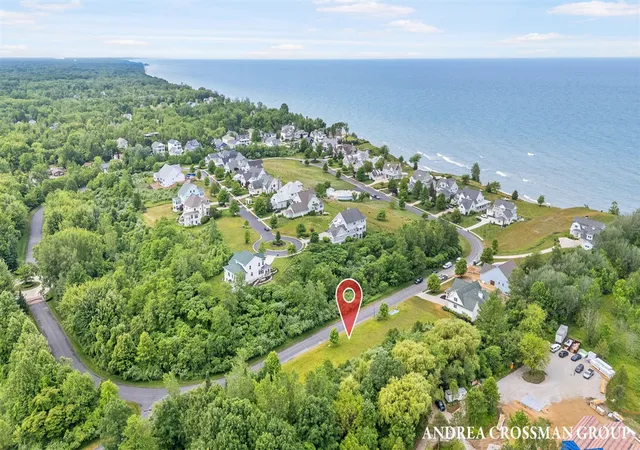 Photo 2 of Land for sale at 688 Waters Edge Dr, South Haven, MI 49090 | MLS# 70518386 | Listing updated on 2026-09-03