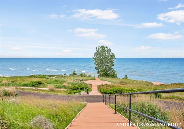 Photo 3 of Land for sale at 688 Waters Edge Dr, South Haven, MI 49090 | MLS# 70518386 | Listing updated on 2026-09-03