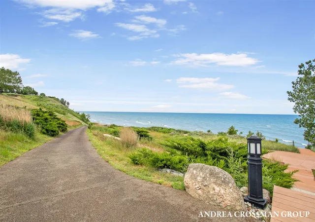 Photo 4 of Land for sale at 688 Waters Edge Dr, South Haven, MI 49090 | MLS# 70518386 | Listing updated on 2026-09-03