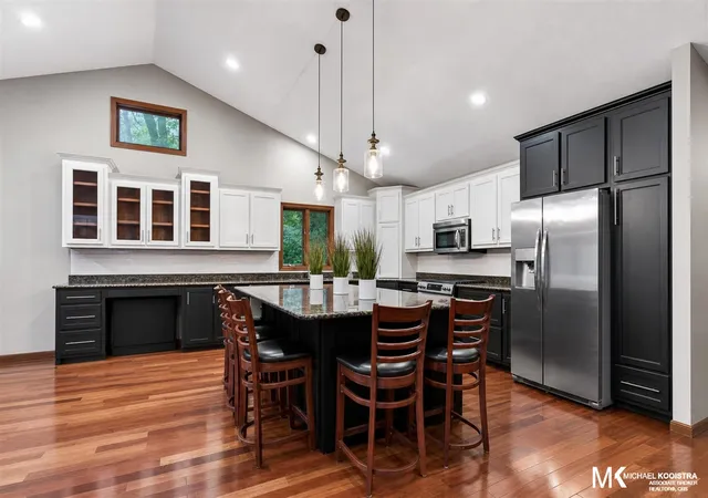 Photo 2 of Sale Pending at 26 Flat River Dr, Lowell, MI 49331 | MLS# 70555085 | Listing updated on 2026-09-09